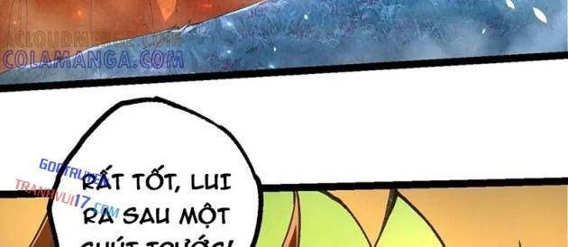 Chuyển Sinh Thành Liễu Đột Biến - Page 62