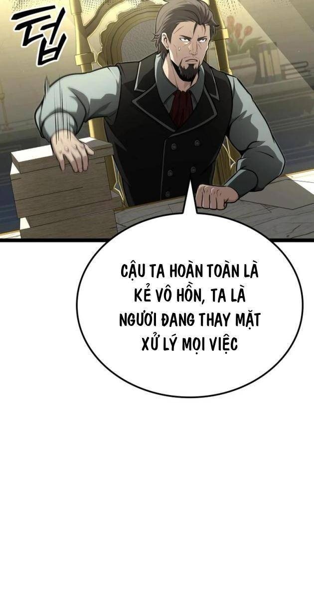 Nhà Vô Địch Kalli - Page 141