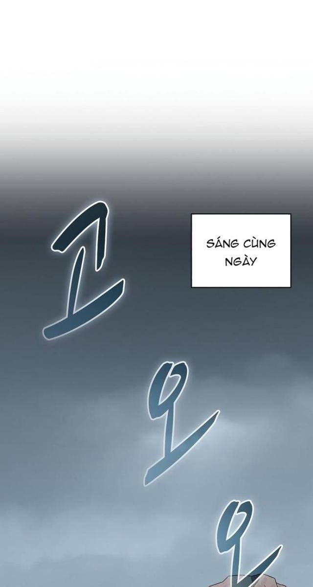 Xạ Thủ Đạn Ma - Page 58
