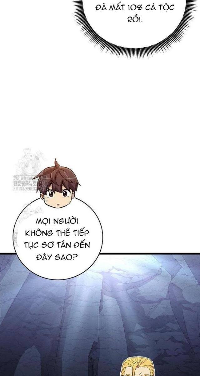 Xạ Thủ Đạn Ma - Page 43