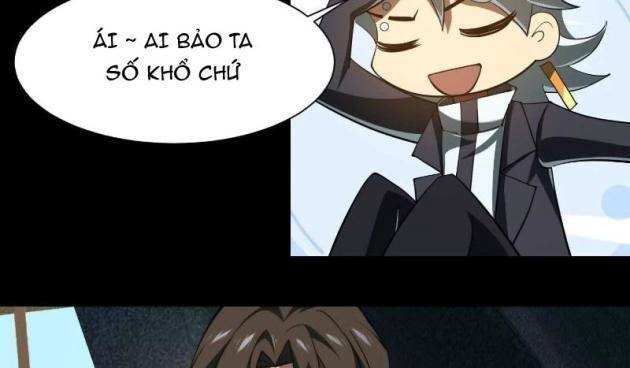 Thần Trò Chơi Dục Vọng - Page 58