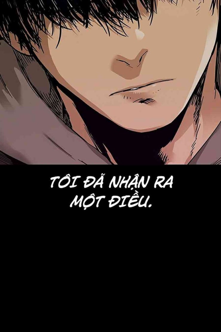Để Có Thể Sống Sót - Page 9