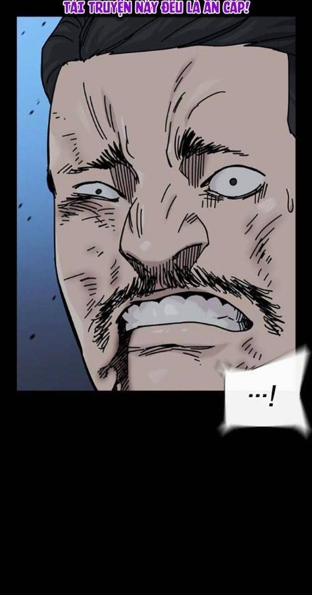 Để Có Thể Sống Sót - Page 20