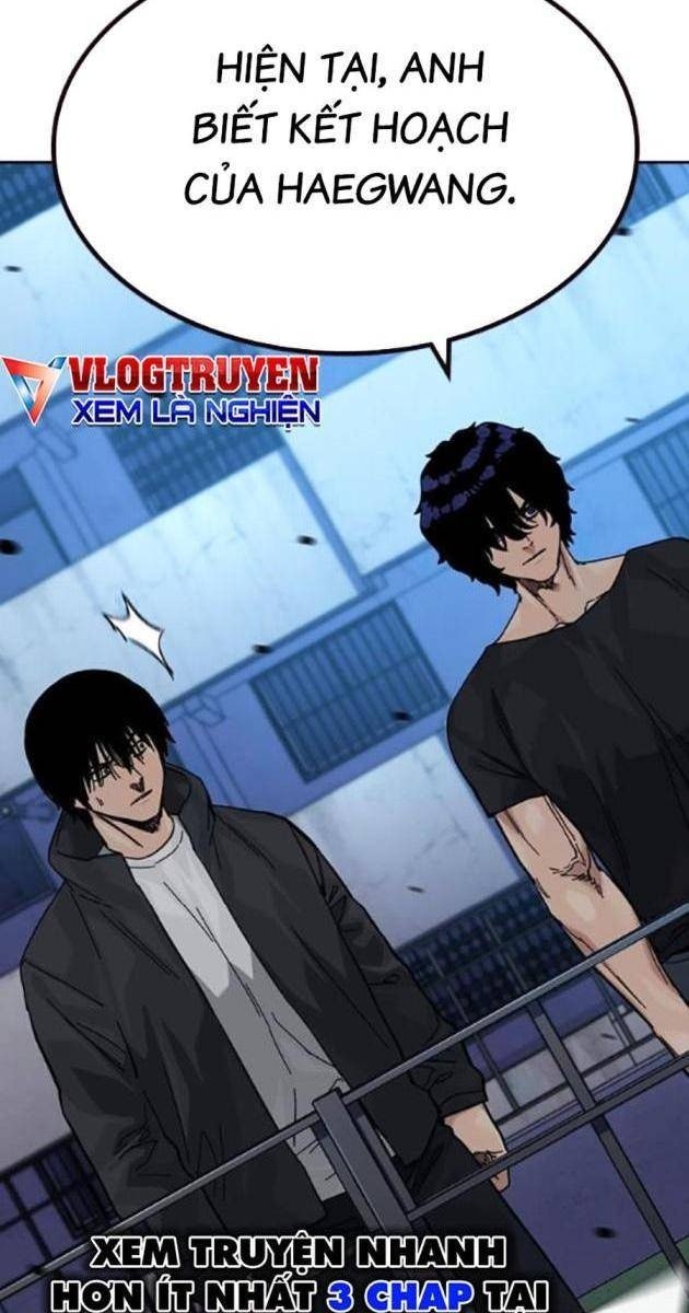 Để Có Thể Sống Sót - Page 69