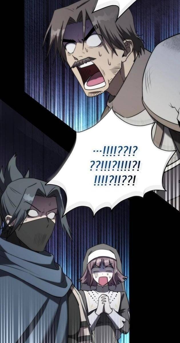 Trở Thành Man Di Ở Thế Giới Fantasy - Page 54