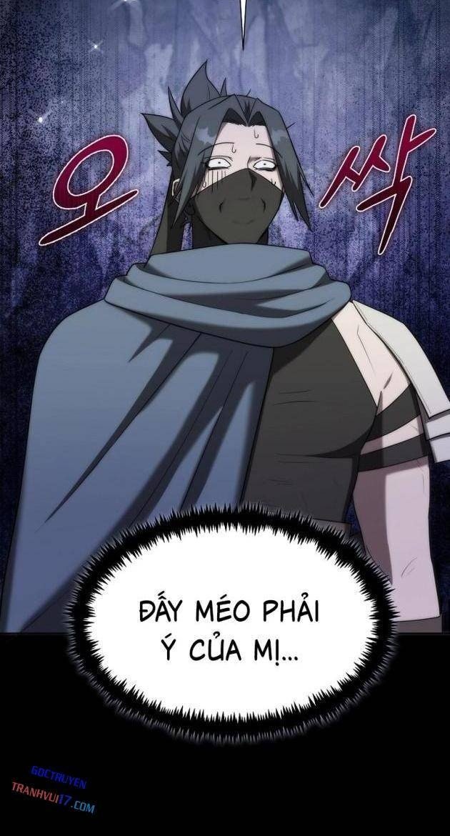 Trở Thành Man Di Ở Thế Giới Fantasy - Page 59