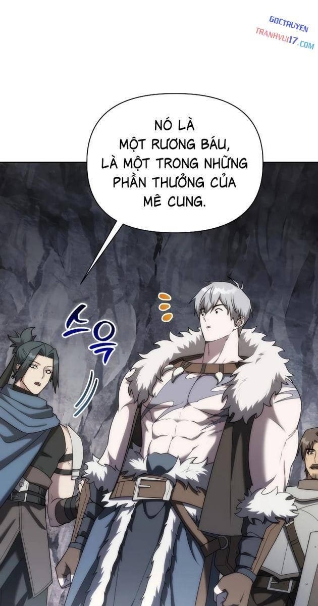 Trở Thành Man Di Ở Thế Giới Fantasy - Page 103