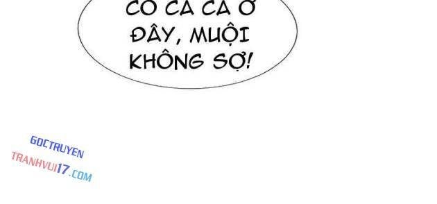 Ngủ Say Vạn Cổ: Xuất Thế Tung Hoành Chư Thiên - Page 30