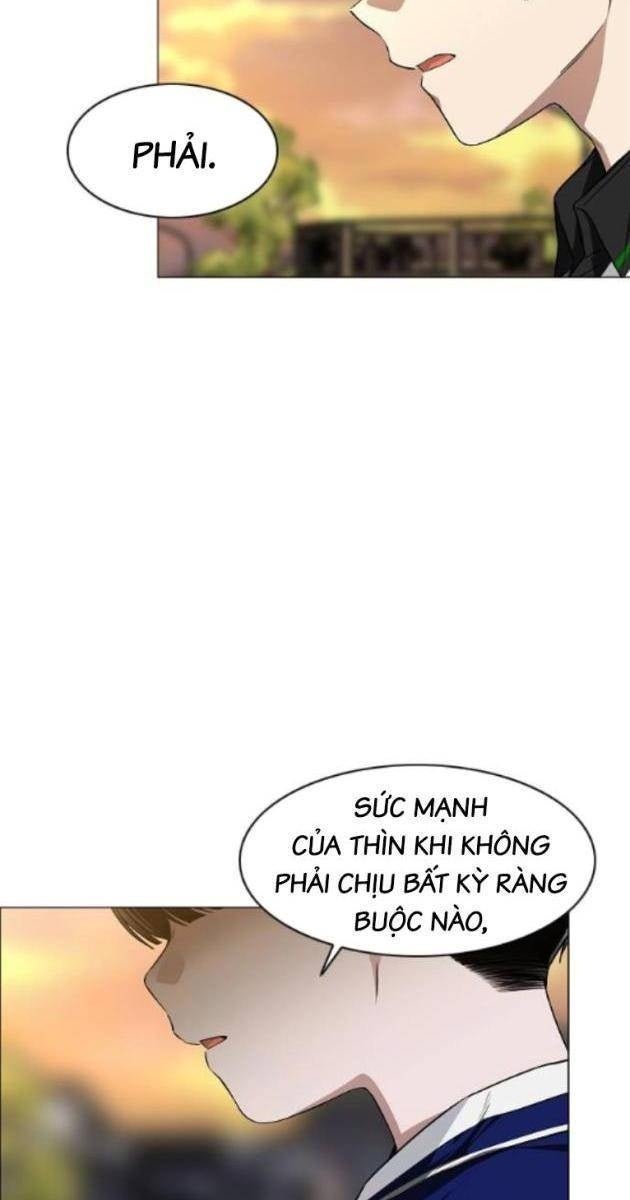 Chước Đao - Page 44