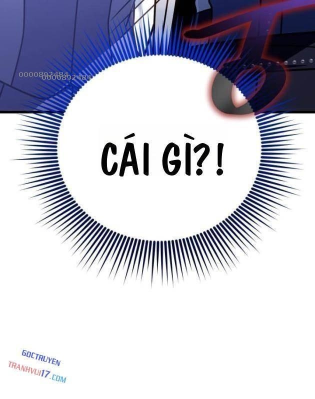 Ta Sẽ Huỷ Diệt Đế Quốc Này - Page 101