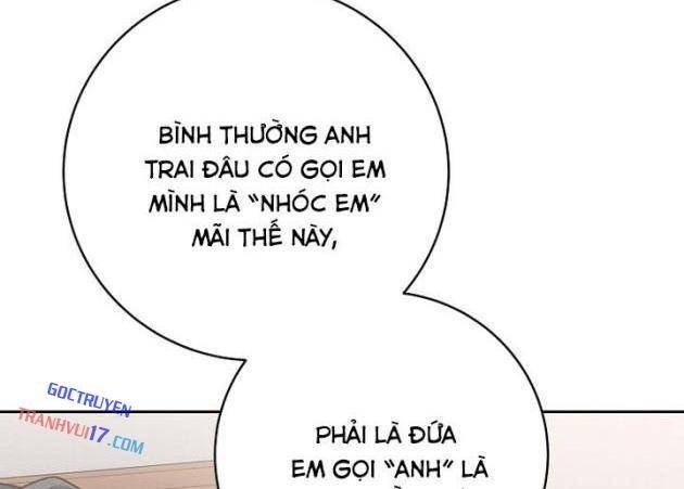 Stream Của Cung Thủ Thiên Tài - Page 64