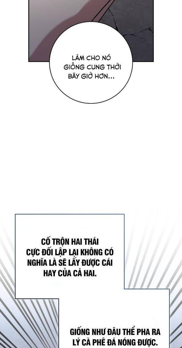 Stream Của Cung Thủ Thiên Tài - Page 69