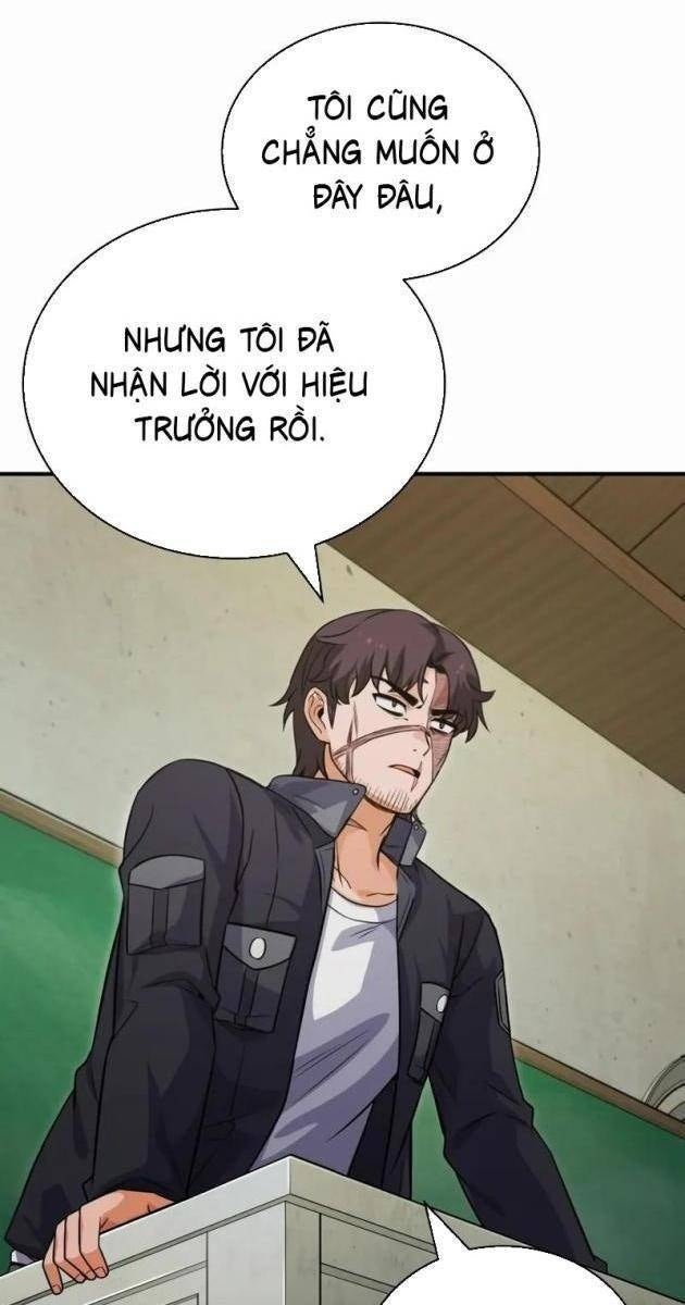 Support Gánh Cả Thế Giới - Page 114