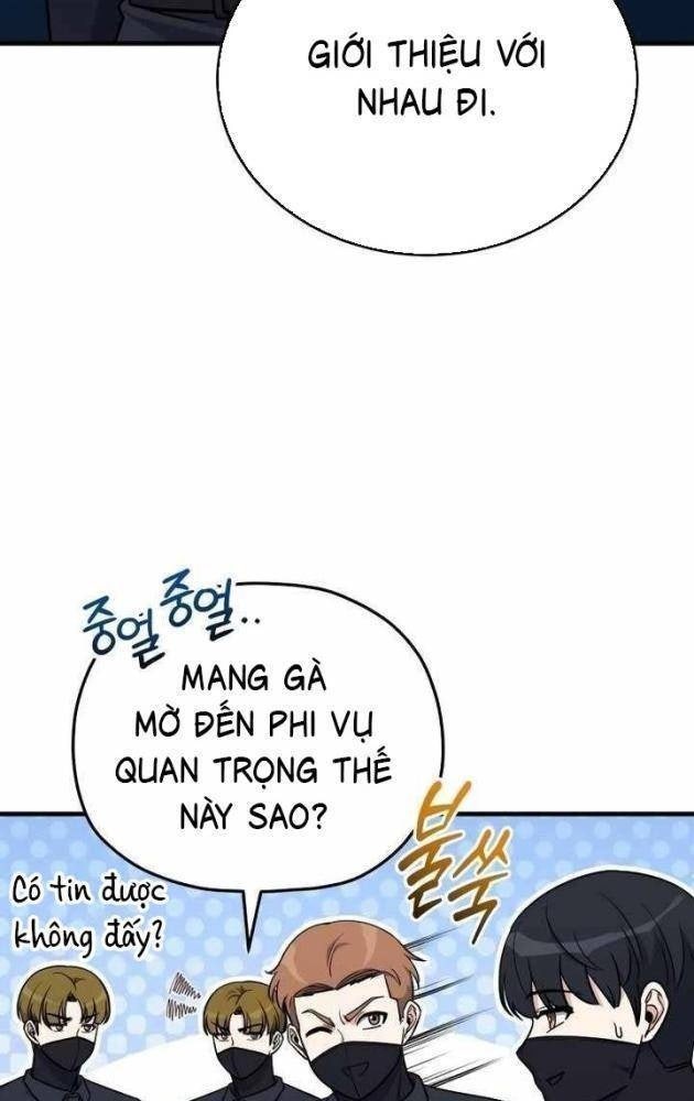 Support Gánh Cả Thế Giới - Page 8