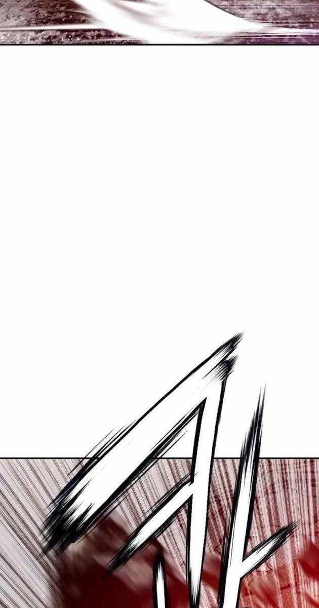 Đại Chiến Người Và Trùng - Page 9