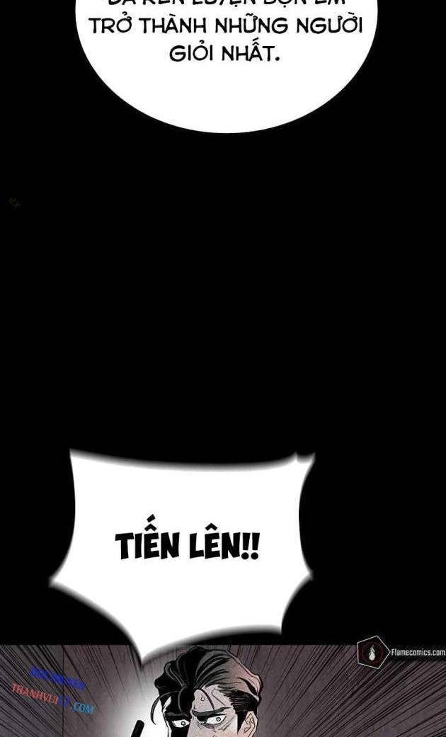 Đại Chiến Người Và Trùng - Page 84