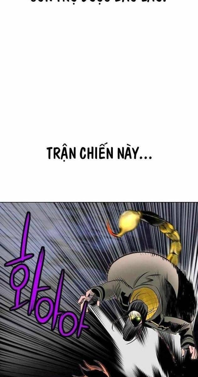 Đại Chiến Người Và Trùng - Page 126