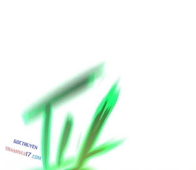 Đại Chiến Người Và Trùng - Page 137