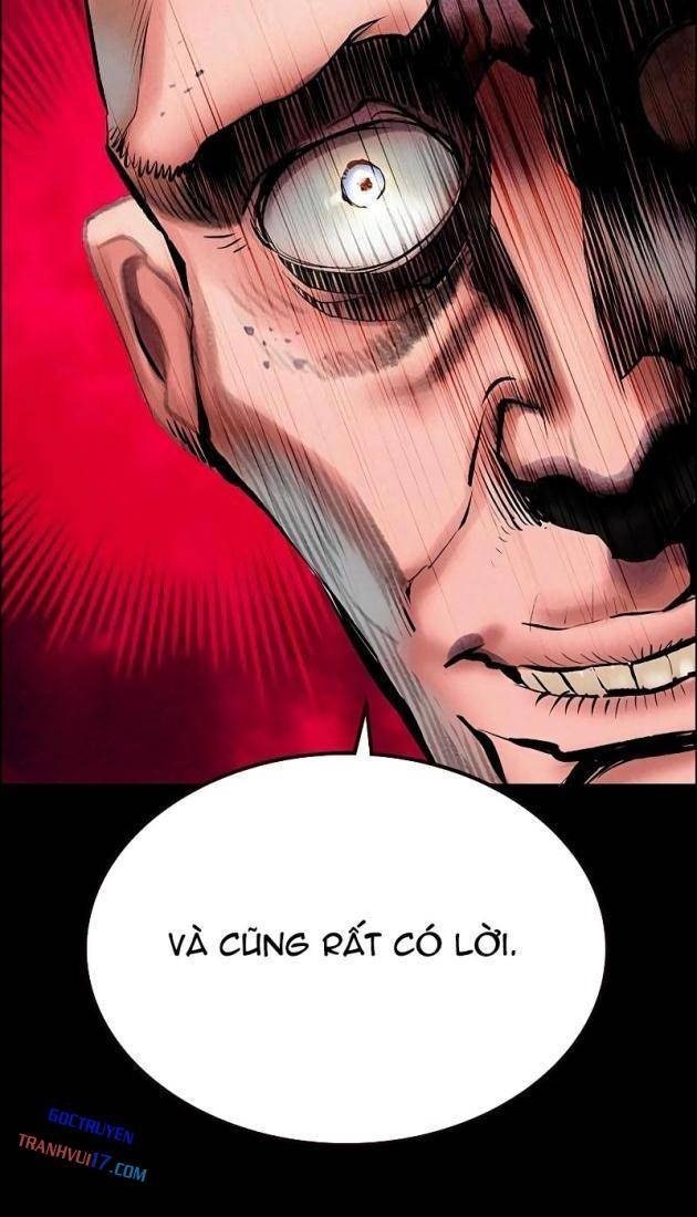 Đại Chiến Người Và Trùng - Page 41