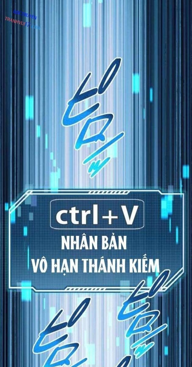 Chinh Phục Hầm Ngục Bằng Sao Chép Và Dán - Page 39