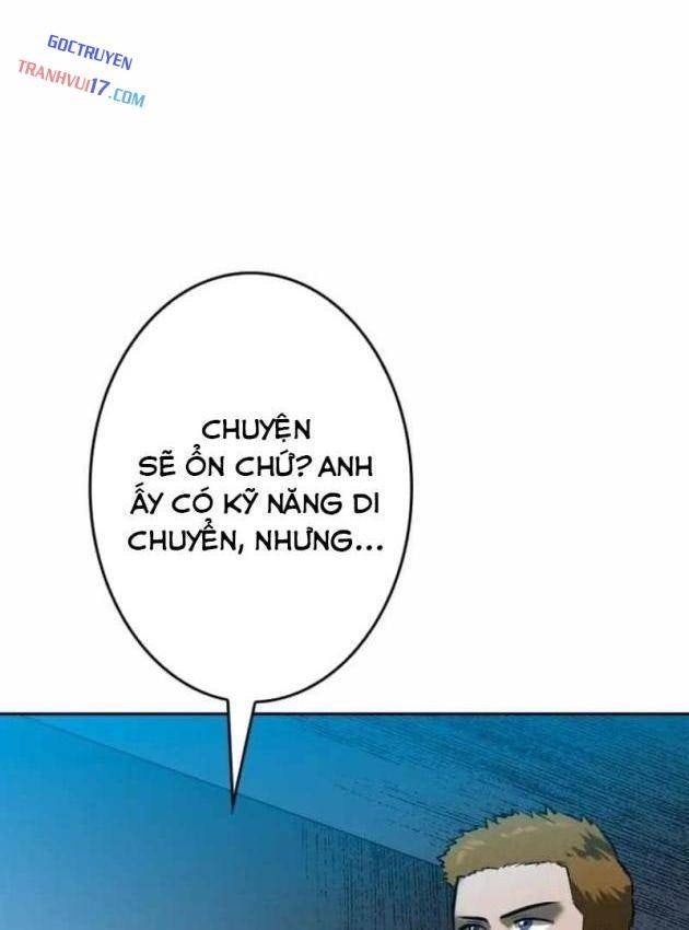 Chinh Phục Hầm Ngục Bằng Sao Chép Và Dán - Page 93