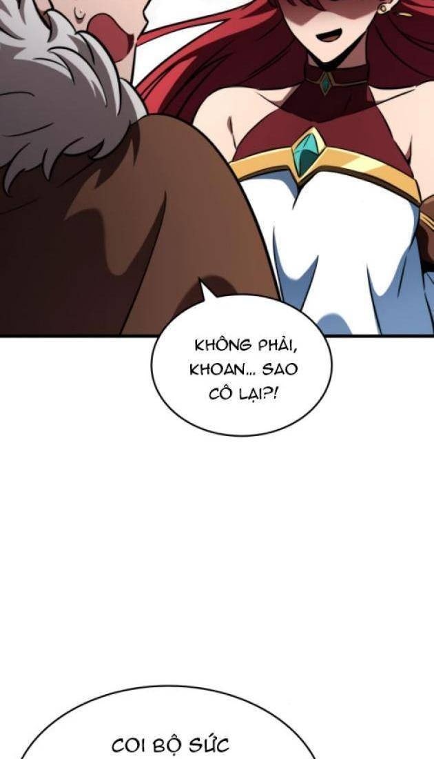 Sử Thi Valhalla - Page 58