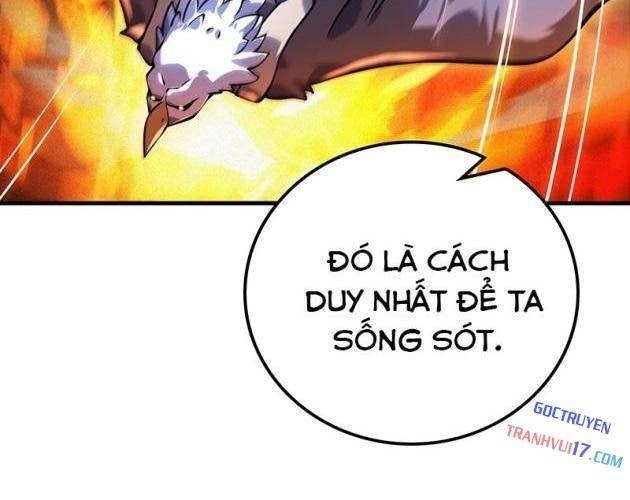 Mạo Hiểm Giả Carl - Page 84