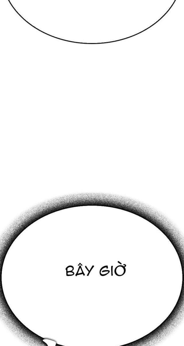 Bố Vạn Năng - Page 204