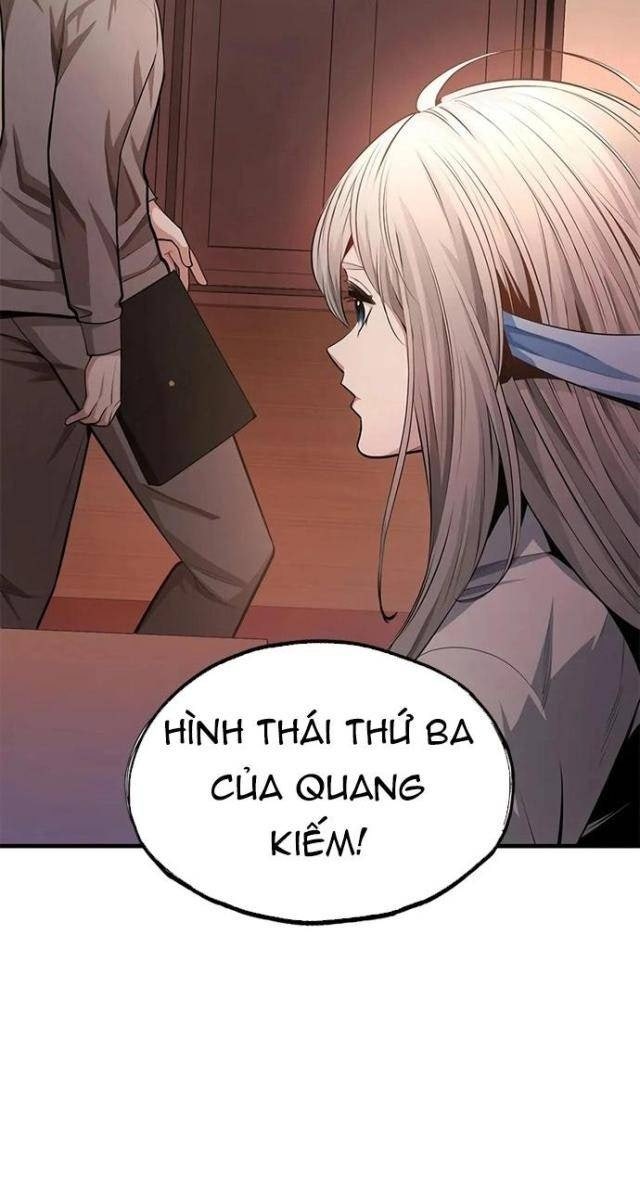 Hầm Ngục Hướng Dẫn Cấp Địa Ngục - Page 3