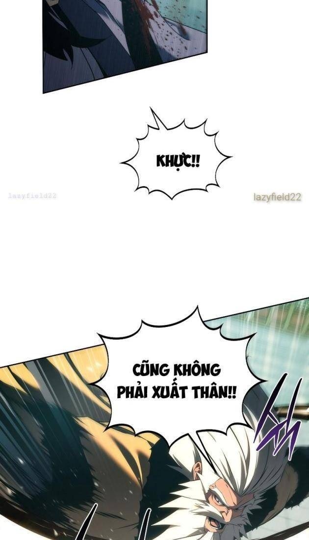 Chuyển Thế Ma Thần Ký - Page 18