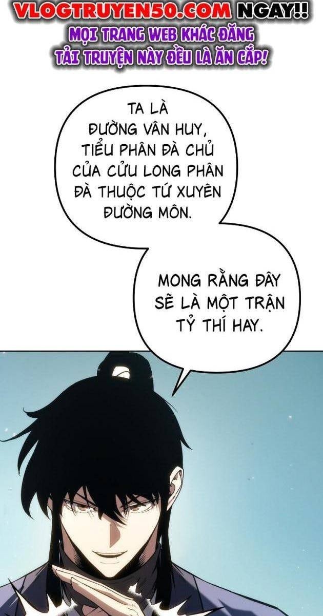 Chuyển Thế Ma Thần Ký - Page 115