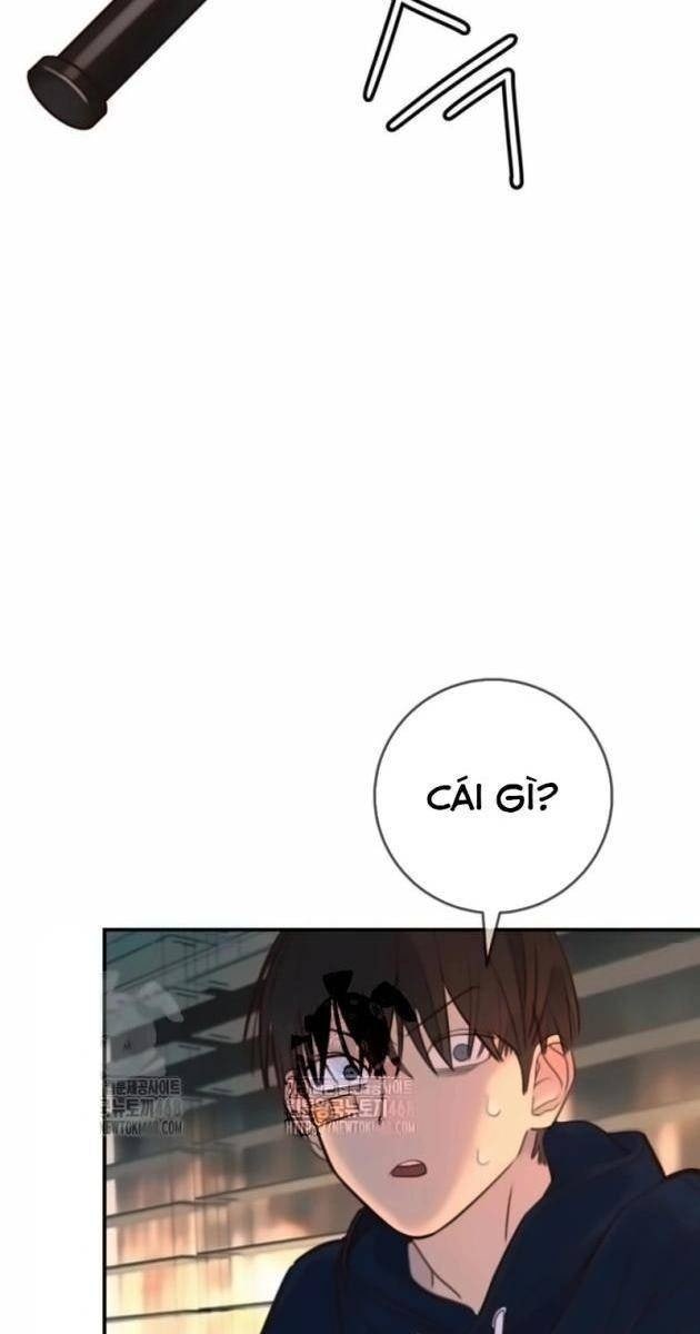 Mọi người Đều Yêu Cô Ấy - Page 64