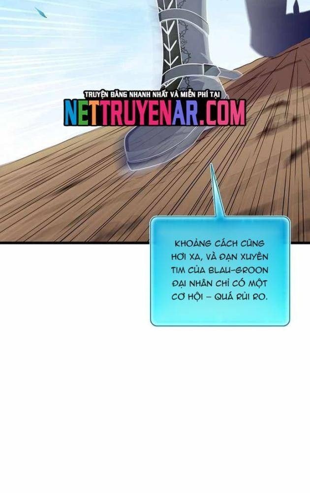 Xạ Thủ Đạn Ma - Page 23