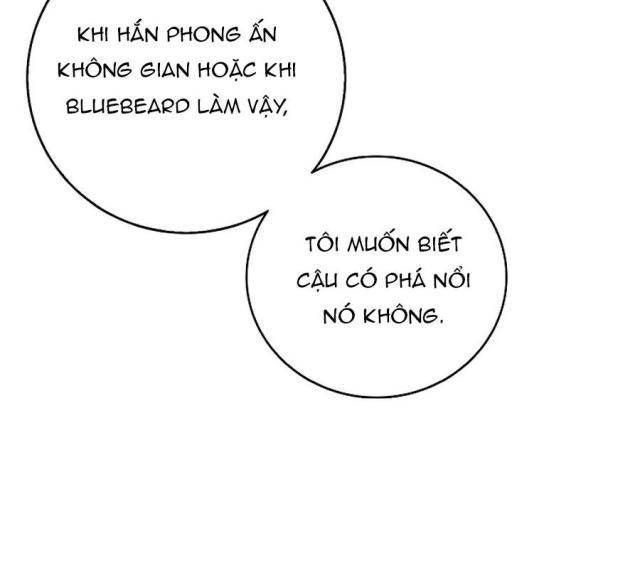 Xạ Thủ Đạn Ma - Page 58
