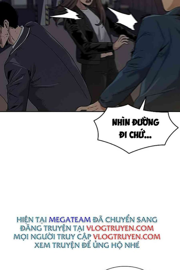 Để Có Thể Sống Sót - Page 329