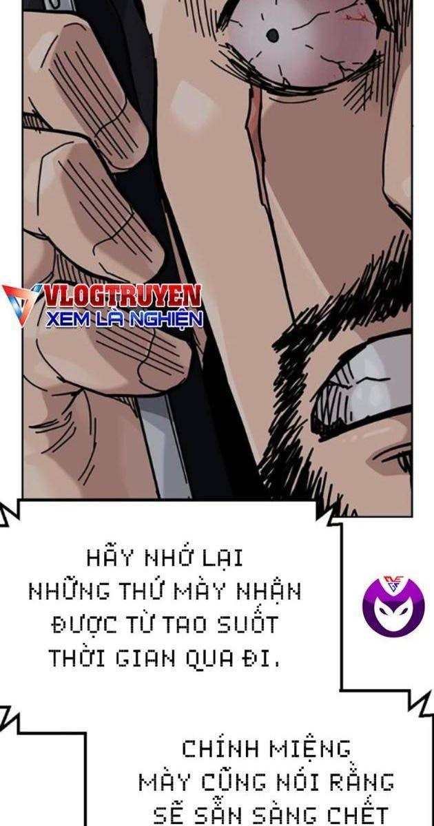 Để Có Thể Sống Sót - Page 175