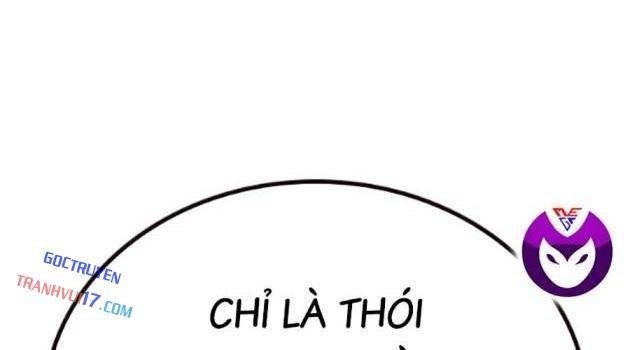 Để Có Thể Sống Sót - Page 202