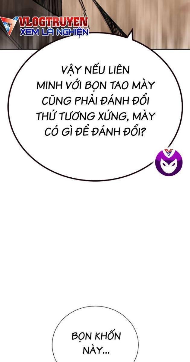 Để Có Thể Sống Sót - Page 114