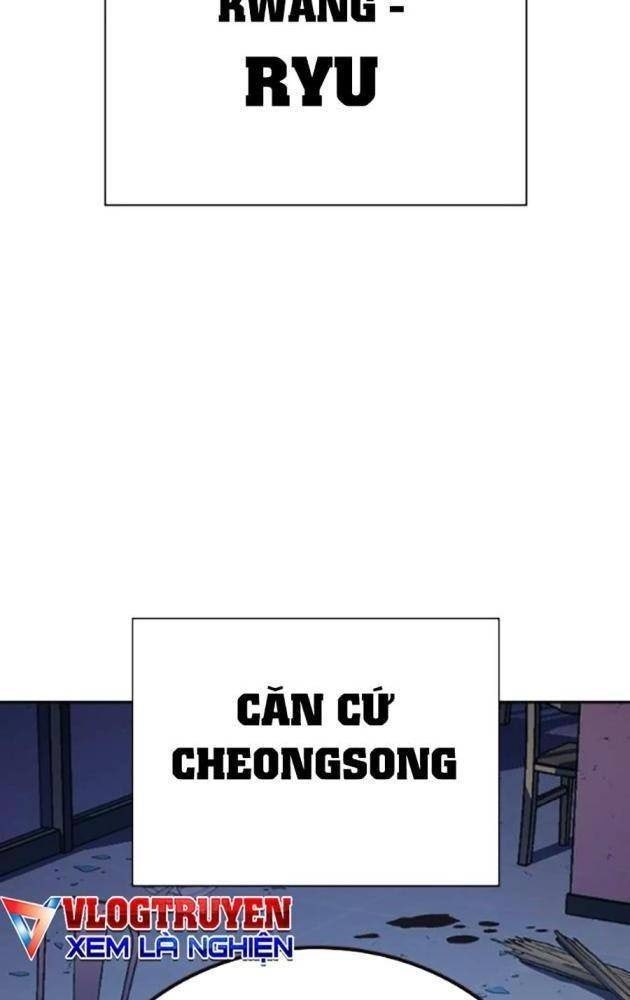Để Có Thể Sống Sót - Page 165