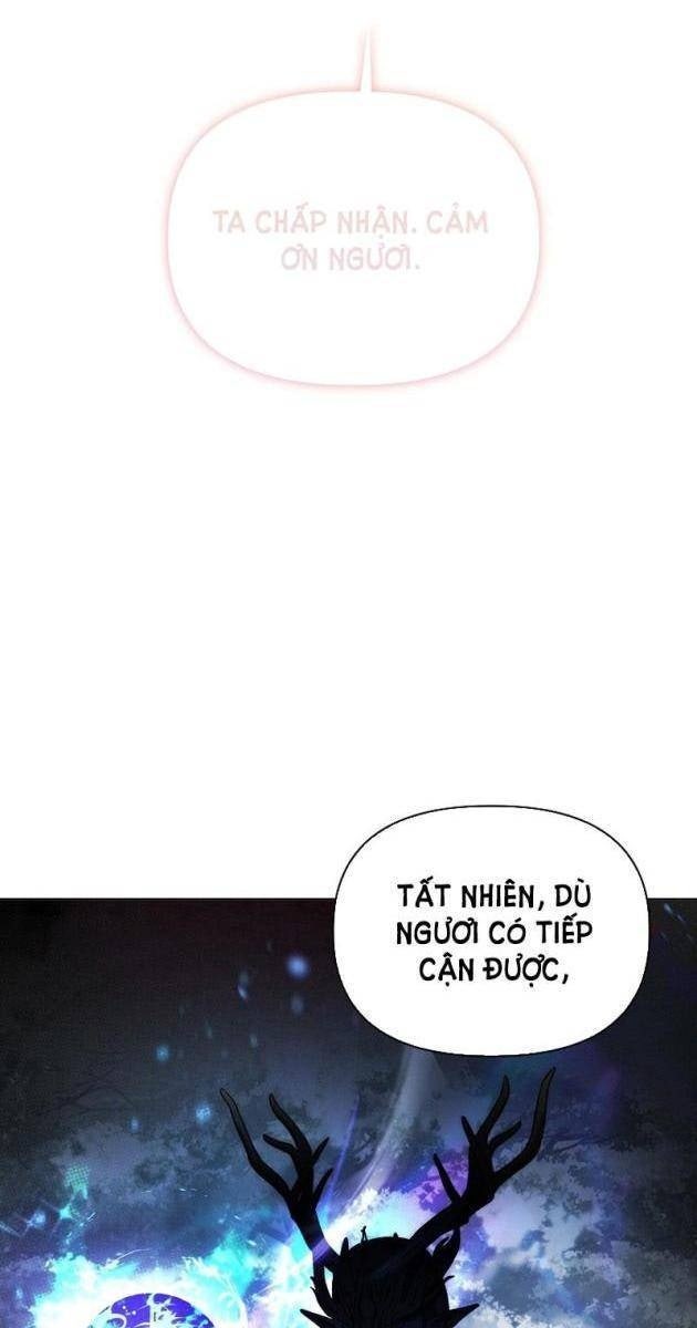 Trở Thành Man Di Ở Thế Giới Fantasy - Page 95