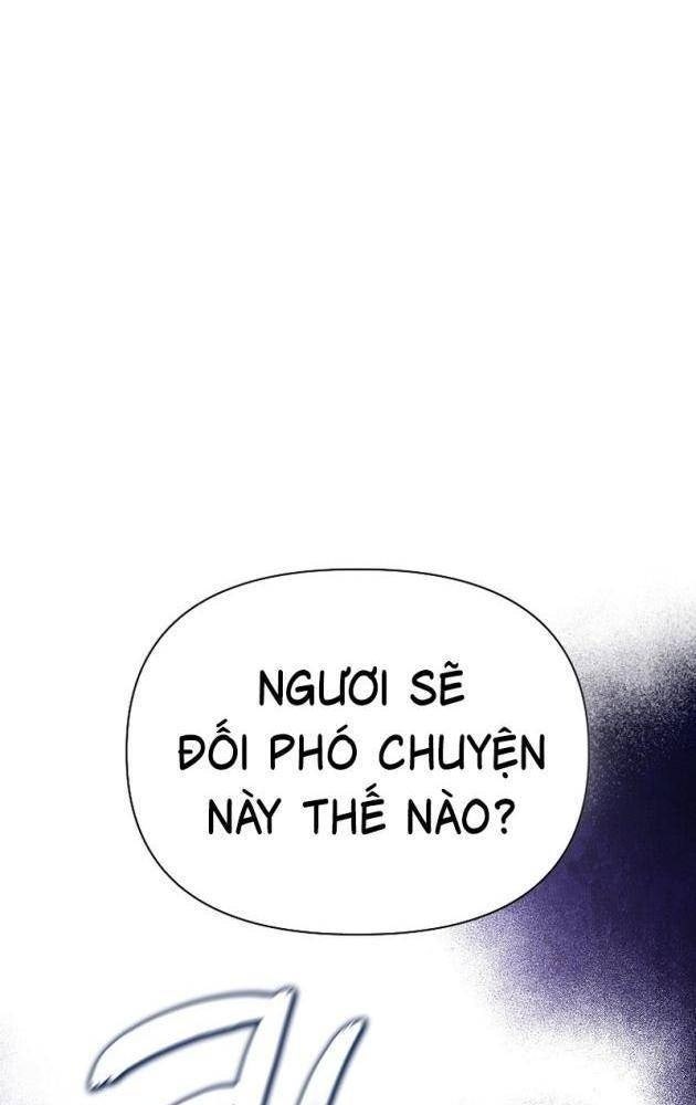 Trở Thành Man Di Ở Thế Giới Fantasy - Page 113