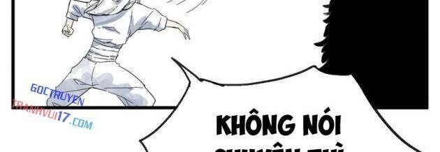 Hiệp Khách Hành Bất Thông - Page 24