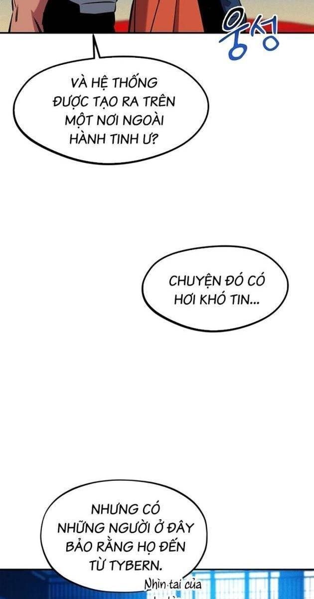 Đi Săn Tự Động Bằng Phân Thân - Page 83