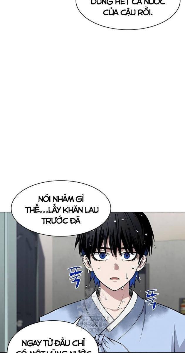 Chước Đao - Page 113