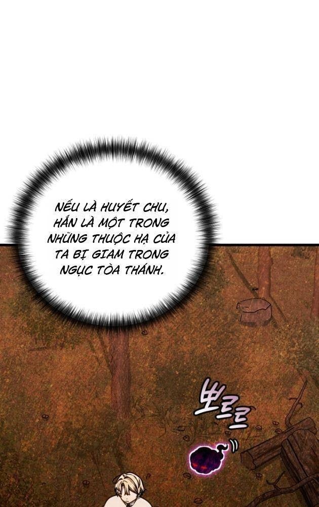 Ta Sẽ Huỷ Diệt Đế Quốc Này - Page 20