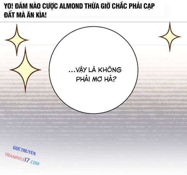 Stream Của Cung Thủ Thiên Tài - Page 8