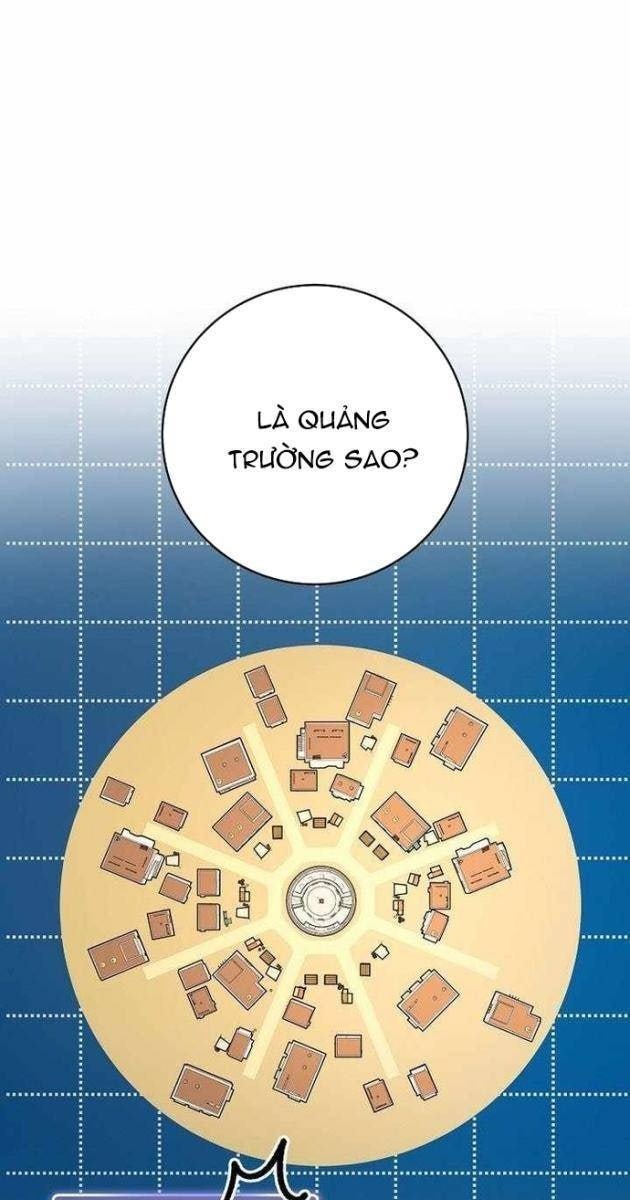 Stream Của Cung Thủ Thiên Tài - Page 140