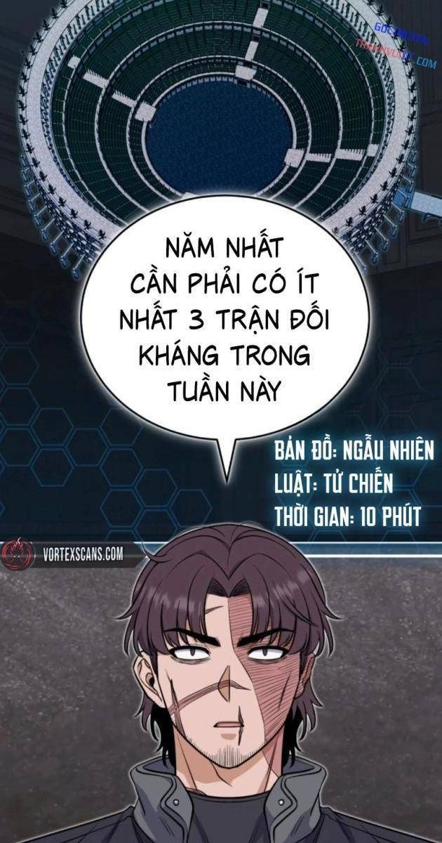 Support Gánh Cả Thế Giới - Page 128