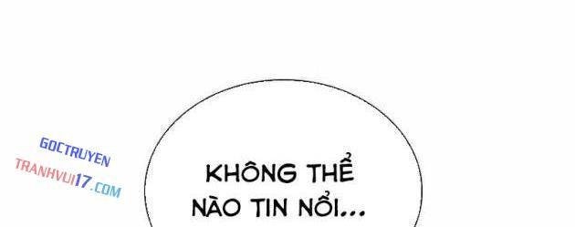 Đại Chiến Người Và Trùng - Page 25