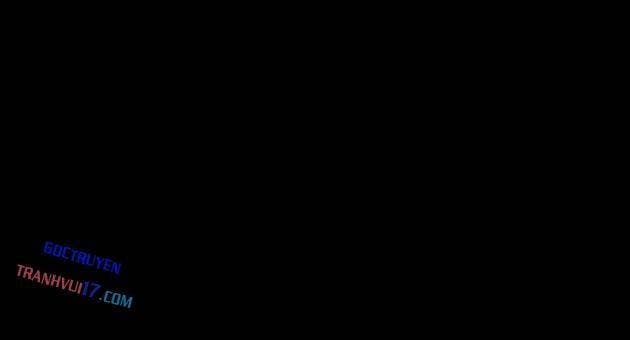 Đại Chiến Người Và Trùng - Page 94